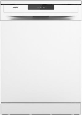   Gorenje  GS 62040 W  