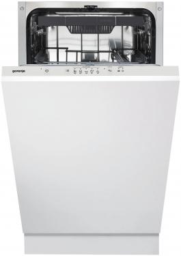   Gorenje  GV 520 E10S   