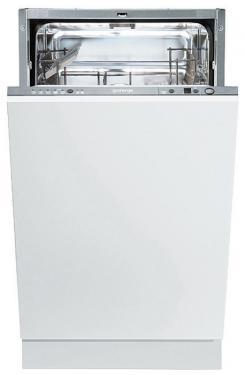 �� ���� Gorenje  GV 53321 ������������� ������ ������������