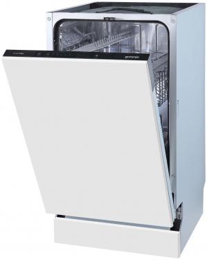   Gorenje  GV 541 D10   