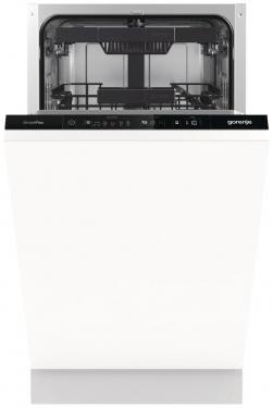   Gorenje  GV 561 D10   