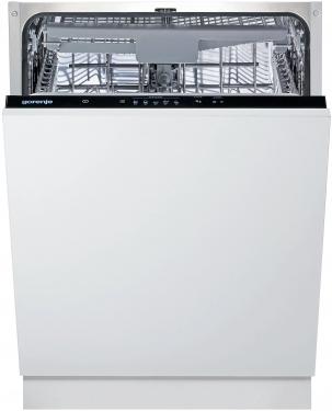   Gorenje  GV 620 E10   