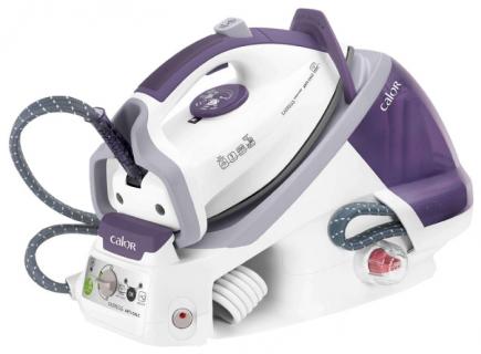   Tefal GV 7460 E0 