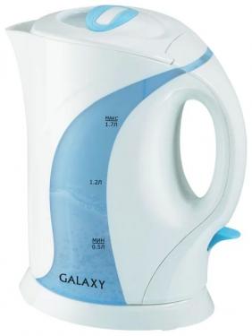   Galaxy  GL 0103  