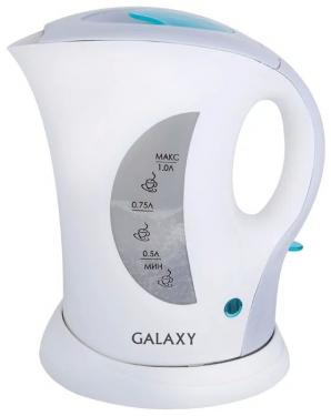   Galaxy  GL 0105 