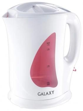   Galaxy  GL 0106 
