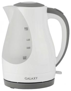   Galaxy  GL 0200 