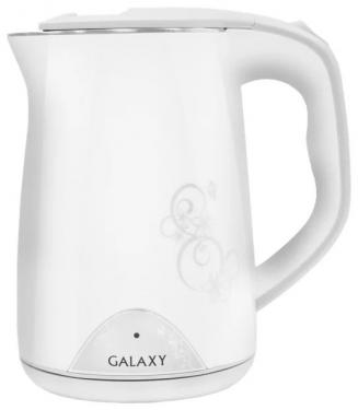   Galaxy  GL 0301  