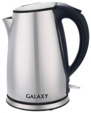 Чайник электрический Galaxy GL 0308 - купить чайник электрический GL 0308 по выгодной цене в интернет-магазине Чайник электрический Galaxy GL 0308 - купить чайник электрический GL 0308 по выгодной цене в интернет-магазине