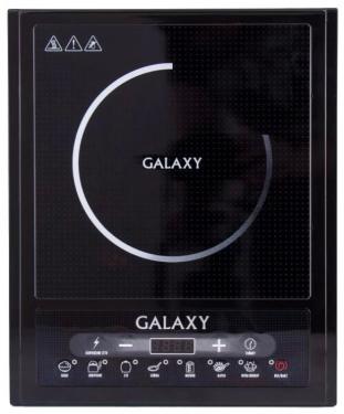   Galaxy  GL 3053  