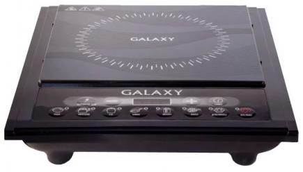   Galaxy  GL 3054  