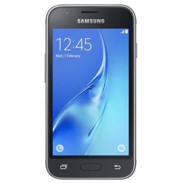   Samsung  Galaxy J1 mini (2016) SM-J105  