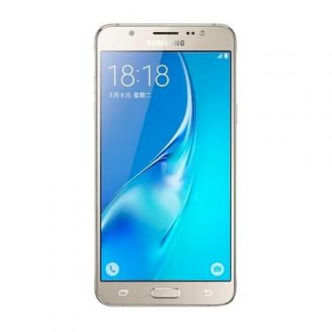   Samsung  Galaxy J5 SM-J510F  