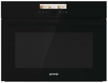   Gorenje  BCM 598S17BG      