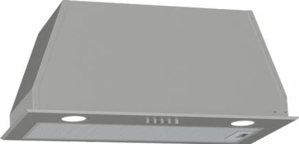   Gorenje  BHI 626 E6X  