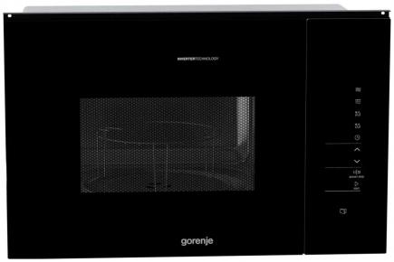   Gorenje  BMI 251SG3BG     