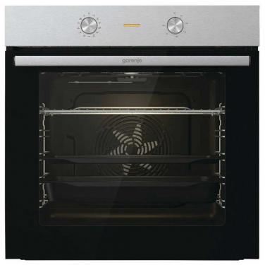   Gorenje  BO 6717 E03X  