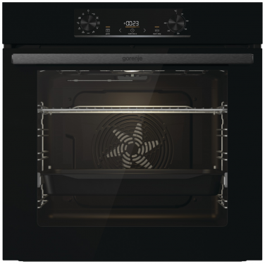   Gorenje  BO 6735 E05B  