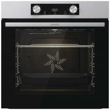   Gorenje  BO 6735 E05X  