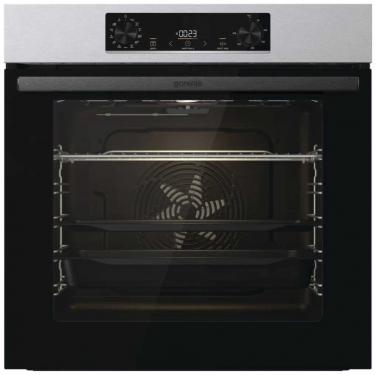   Gorenje  BOSB 6737 E03X  