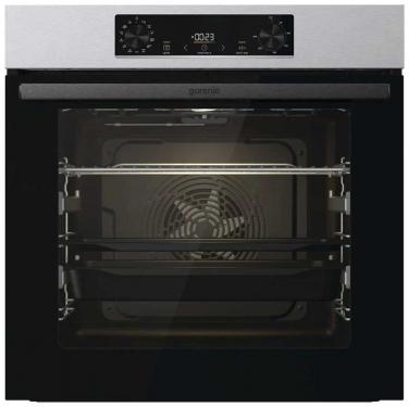   Gorenje  BOSB 6737 E09X  