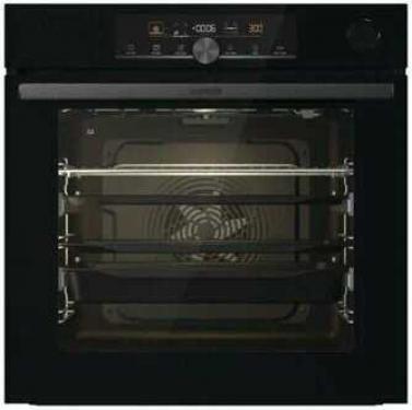   Gorenje  BSA 6747A04BG  