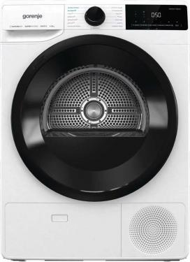   Gorenje  DNA 82     