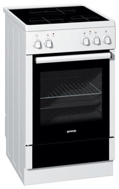   Gorenje  EC 52103 AW . 