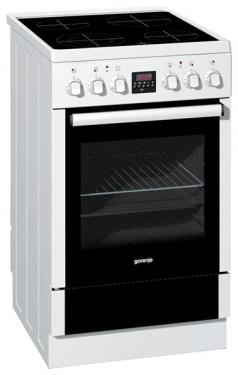   Gorenje  EC 52303 AW  