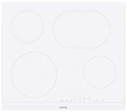   Gorenje  ECT 643 WCSC    