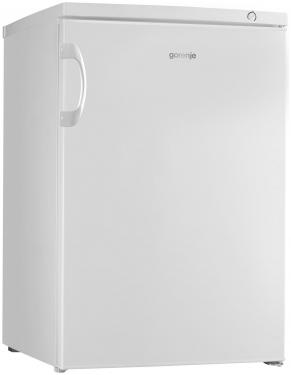   Gorenje  F 492 PW -