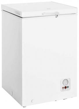   Gorenje  FH 10 FPW  