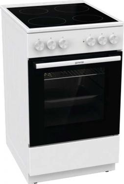   Gorenje  GEC 5 A 41 WG  