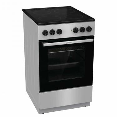   Gorenje  GEC 6 A 11WG  