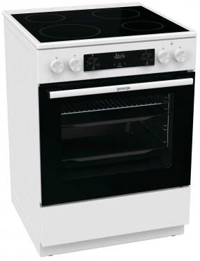   Gorenje  GEC 6 C 40WD  