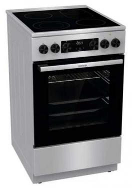   Gorenje  GECS 5C70 XA  