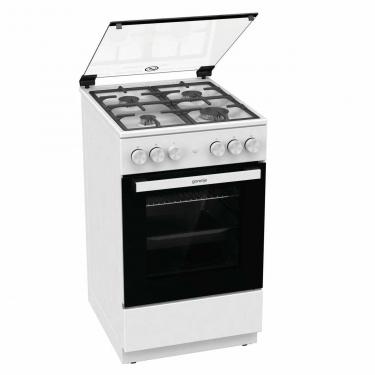   Gorenje  GG 5 WF  