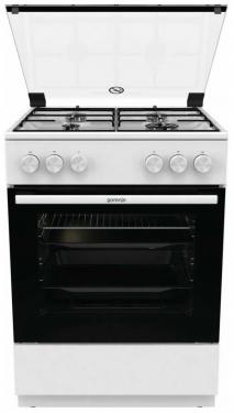   Gorenje  GG 6 A 10WJ  