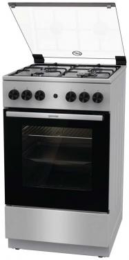   Gorenje  GGI 5A20XJ  