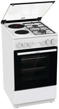   Gorenje  GK 5 A 11 WG  