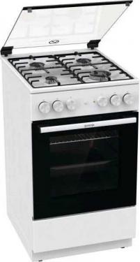   Gorenje  GK 5 A 21 WH  