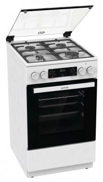   Gorenje  GK 5 C 41 WF-B  