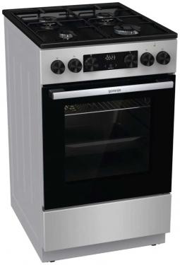   Gorenje  GK 5 C 60 SJ  