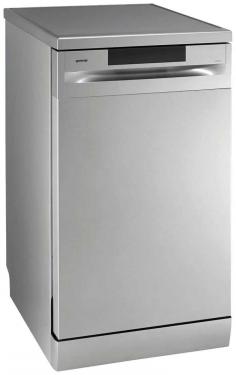   Gorenje  GS 520 E 15S  
