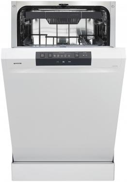   Gorenje  GS 531 E10W  