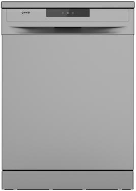   Gorenje  GS 62040 S  