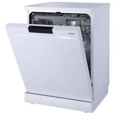   Gorenje  GS 620 C 10W  