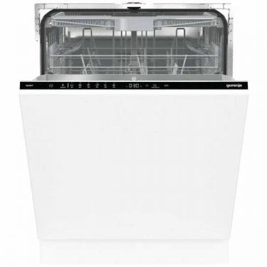 �� ���� Gorenje  GV 643 E90 ������������ ������������� ������