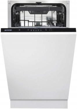   Gorenje  GV 520 E10   