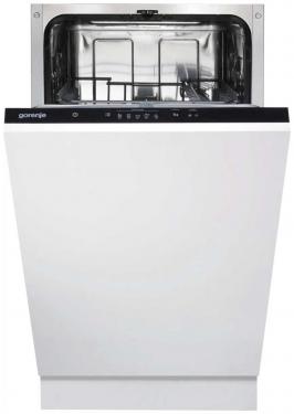   Gorenje  GV 520 E15   